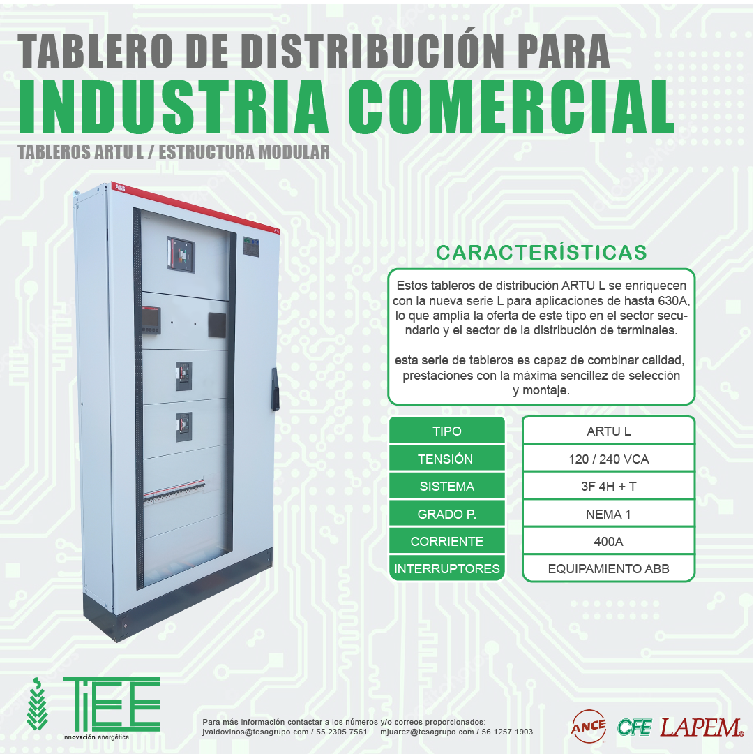 Download free bootstrap 4 admin dashboard, free boootstrap 4 templates